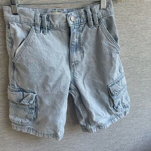 Pacsun Skate Short size 23
